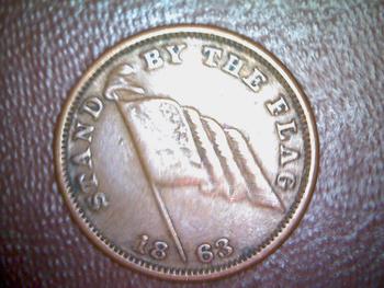 Cool-Lincoln-Roll-Finds-From-Bank-Rolls----Post-Yours!